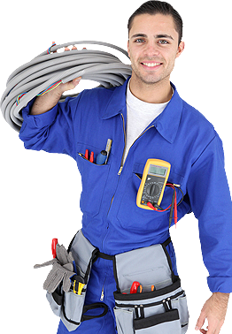 drainage services Stratford, West Ham, E15