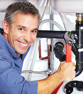 DRAINAGE EXPERTS Stratford
