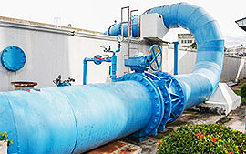 COMMERCIAL DRAINAGE Stratford